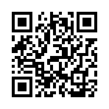 QR Code for 3Kai5LSsV7pgsaPkhQ5CL92Lv1Psbf1JmD