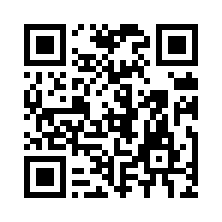 QR Code for 3KaiA6CVCM22Zt665ncAxPMcncbATDgXEh