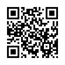 QR Code for 3KaiKKiWY7Wc8c1EnKCiromAJUx4NTihEC