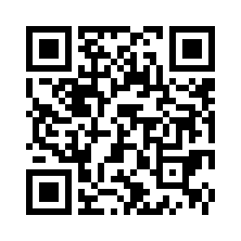QR Code for 3KaiTPoFg7GQEPh2fiSWxbaYdnpjrLW1Nt