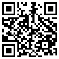 QR Code for 3KaiZFExoD4MAHuQfVLJ4Ww5W2MDfUTCr5