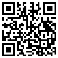 QR Code for 3KaiZi1eH3UH8mDdzAJEFiYAgoAn8aRACf