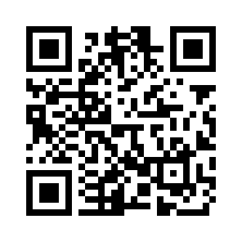 QR Code for 3KaidTMtEHmrYc2ix84cCpLDiVF27DpLuF