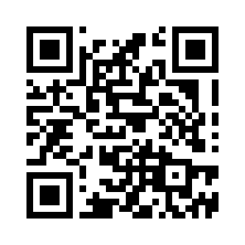 QR Code for 3Kaigc17oU87H6nbGoiUtg659HEis4ukBb