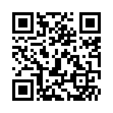 QR Code for 3Kain1Yrpo9jPLXK6pcWjA9CLrd4DyChhM