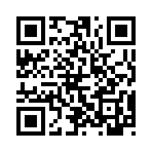 QR Code for 3KaippbXcbEk9ZPYBnUaUJS1S4oxZhWGz4