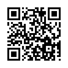 QR Code for 3Kaj2GGbe6Qn5M7hqTivEXLeKEZiEBChAr