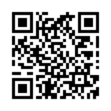 QR Code for 3Kaj3qdNm37hDSBdZP6y7bbbZFfkQw7kbJ