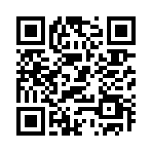 QR Code for 3KajJDgQCf3eS92xHaDsBr6Foyt3ABi6MZ