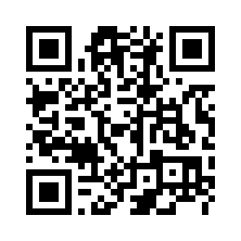 QR Code for 3KajJj9Yy5Z8SukoGoUcESGm3tnuY2oGpT