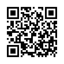 QR Code for 3KajRkiWgnmZCruJ27JRKjbvyVRUXFJwFD