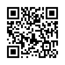 QR Code for 3KajTtxoLBK2Ws3yGnFzMrDCuQe2dgnGiM