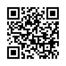QR Code for 3KajfienrhpLAnP95PmYLuZpyYJfzcCjZS