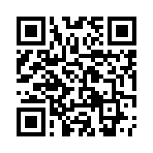 QR Code for 3KajpuZ9caN3djKWEVRQNeDN49NbLjB4FP