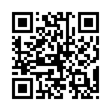 QR Code for 3KajrW2mAAAEmioFJcQxUgLM19EtNeBNcg