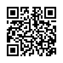 QR Code for 3Kak3d6Rs3kdRHEiG2Me7gDhyBMkHo8ToY
