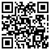 QR Code for 3Kak4SkSHvkxQMpFvoV6xFmnJygrsrcPcX