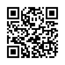 QR Code for 3Kak7RxX2woo4gECrtCV6JC1P4k8hq15yr