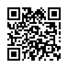 QR Code for 3KakBiEs5eibCsBLFnn8HMgB2GMDWgRyFp