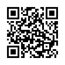 QR Code for 3KakCNoohEQH2pPf1ZmVf2pcVtCLVYC4Tk