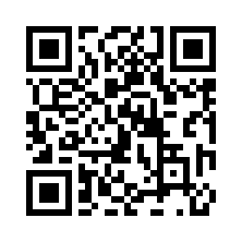 QR Code for 3KakD68PR72cMyjdMioiR6xz4fFcS848ng