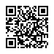 QR Code for 3KakE5zqhmSYo7CBZ4omvXveKhzuj4NLpJ