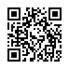 QR Code for 3KakGKSBL1ZFaVsu2QPXvdqqToXEsR14k6