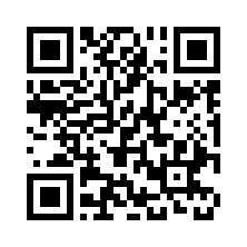 QR Code for 3KakMCf1W7zzyANLgxJ2mRFbG5nfrzfaLF
