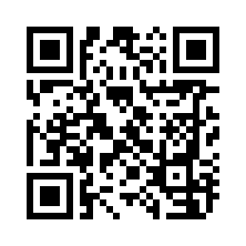 QR Code for 3KakWUbqtD3kfr76TwDBq113inKdfJKNtx