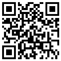 QR Code for 3KakZ4SW7ALFEhtfg5hrcCuzBeWuK4cjv7