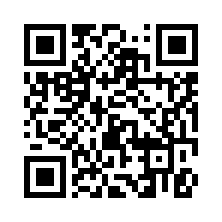 QR Code for 3KakdNXfWMoKjmGqec5QiGSWL9QPF9ij1j
