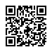 QR Code for 3Kakf3hjv6UfFDtapf4R2eJCB58FNWzQTc