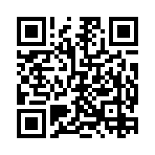 QR Code for 3Kako9BJ4EE7JwXA6ngWsAFmLPLjkUyo6z