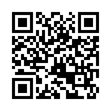 QR Code for 3Kakriy3R1AGo593t4FLEp3kijnoDiBM77