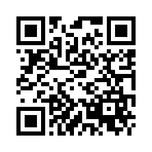 QR Code for 3Kakzai7mEsQSUGHA8CBuWr55JVMsq3DWZ