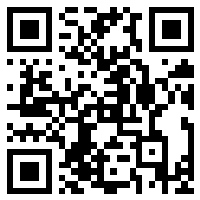 QR Code for 3KamCffMCbzJLd3n4EXakgAsR2wEMMqCET