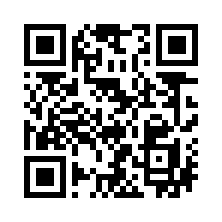 QR Code for 3KamUXUkSKzLSFhoJMPwHsgPA8axF6QYCt