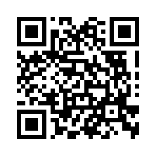 QR Code for 3KambWbc8k2z1VRYRDbbjpmhGn1oebWdS2