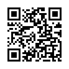 QR Code for 3KamjSWmsaSsAuiEWaTFDtoFkaRQXJaMsr