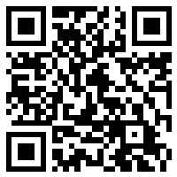 QR Code for 3Kamn2579sqhL1LA9wYFkt8iPsXemDJHvs