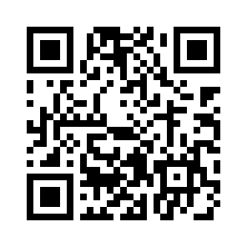 QR Code for 3Kamn3YpHpwqpdJQGhru7MErGjXCDxUh8V