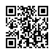 QR Code for 3KampSU2JFWS8fvuRRmTHTMvRsEJzKsSnb