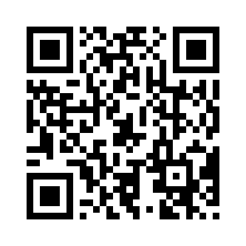 QR Code for 3Kamyt9kV55pvvYTdsmEEEQQ7LGVgonAC8
