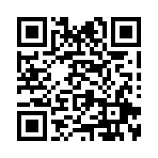 QR Code for 3Kan2DCf22E9kYKcp65WU4FZ13YsHngZF4
