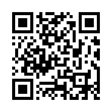 QR Code for 3Kan2N2PgfDgso5CHabaf4ApQuatbwKYQy
