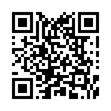 QR Code for 3Kan4EmUmQPpXQh95QQcf59SfWhKXBLoUA