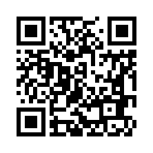 QR Code for 3Kan4qo3HUfvfb7rAWsGJS4pgY8HRHvBpz