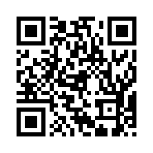 QR Code for 3Kan9NeZShi8JrP641MTCCa59TdnXKeKnz