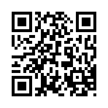 QR Code for 3KanBmPMbGe2mmMEoHnAztuWB2ysBJZ186