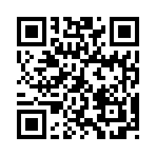 QR Code for 3KanDebhbGj8cLUy8vh4RZSD8vKvZukoW4